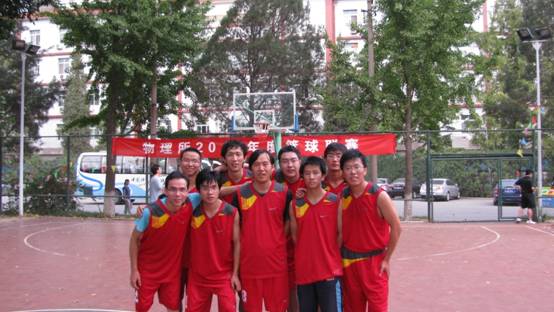 F:\QQVideo.Cache\3\�½��ļ��� (2)\��Ƭ\��Է\2010������\IMG_0744.JPG