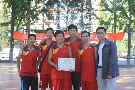 F:\QQVideo.Cache\3\�½��ļ��� (2)\��Ƭ\��Է\2010������\����.jpg