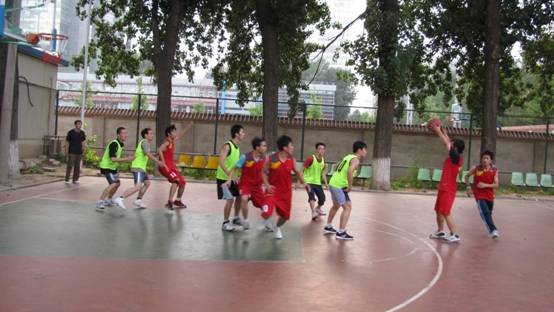 F:\QQVideo.Cache\3\�½��ļ��� (2)\��Ƭ\��Է\2010������\IMG_0741.JPG