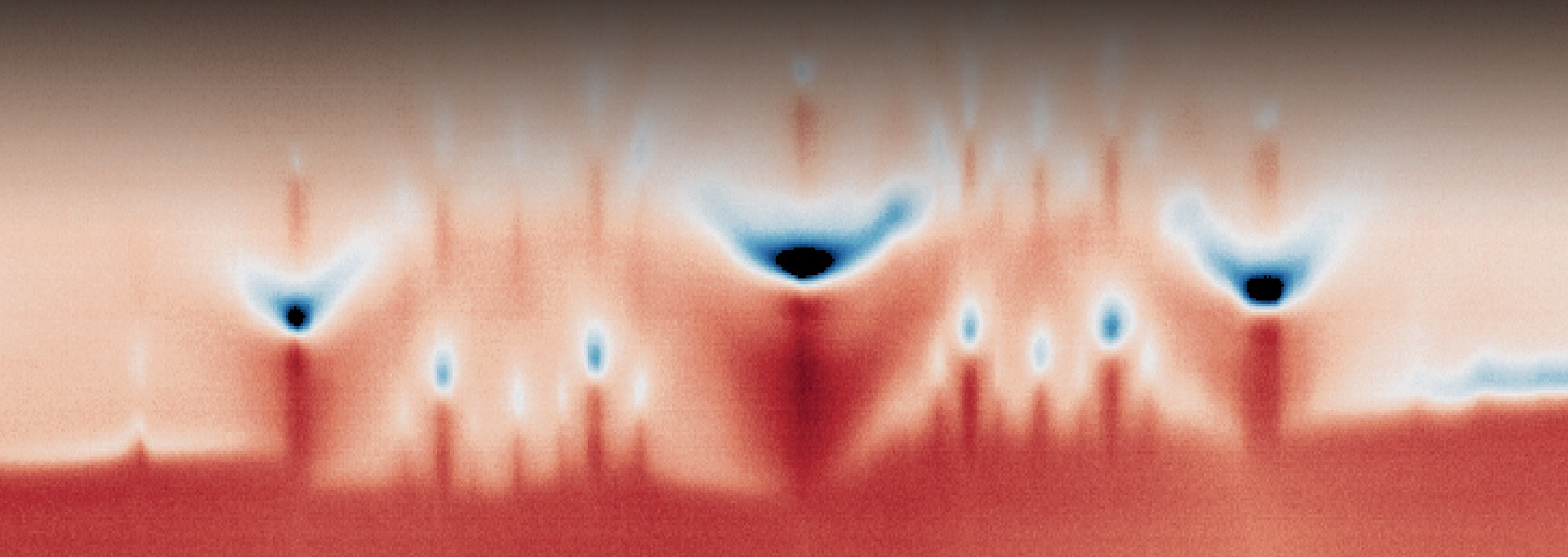 The N08 Lab Low-dimensional Quantum Materials