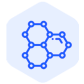Moiré Superlattices