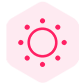 Topological Materials