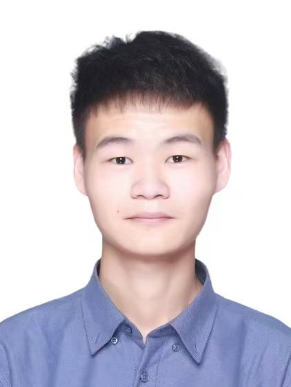 Chunsheng Hu 胡春生