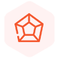 Unconventional Superconductivity and Berry Phase Physics